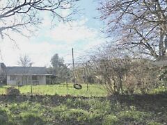 Eladó földterület Rácalmás