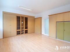 Kiadó iroda Budapest, XVII. kerület, Rákoscsaba