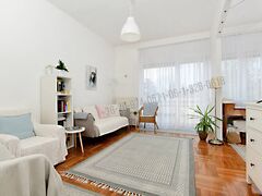 Eladó lakás Budapest, II. kerület, Szemlőhegy