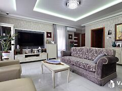 Eladó ház Hajdúszoboszló, Belváros