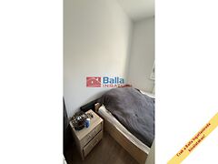 Eladó lakás Budapest, XVII. kerület