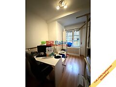 Eladó lakás Budapest, VII. kerület