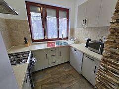 Eladó ház Budapest, IV. kerület