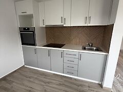 Eladó lakás Budapest, IV. kerület