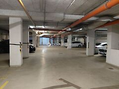 Eladó garázs Budapest, IX. kerület