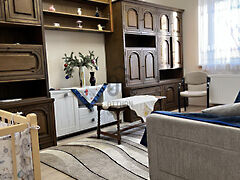 Eladó lakás Nagykanizsa, Belváros