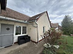 Eladó ház Budapest, XVII. kerület