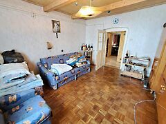 Eladó ház Budapest, XV. kerület