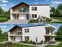 Eladó ház Budapest, XV. kerület