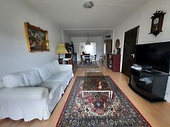 Eladó lakás Budapest, XV. kerület