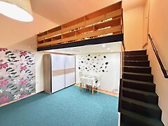 Eladó lakás Budapest, VII. kerület