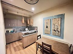 Eladó lakás Budapest, VII. kerület