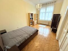 Eladó lakás Budapest, XIII. kerület