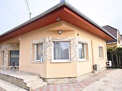 Eladó ház Sződliget