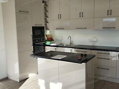 Eladó lakás Sopron