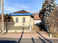 Eladó ipari Budapest, XVI. kerület