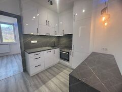 Kiadó lakás Tatabánya, Újváros