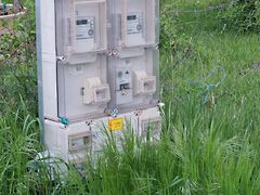 Eladó földterület Polgárdi