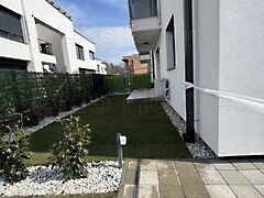 Eladó lakás Siófok