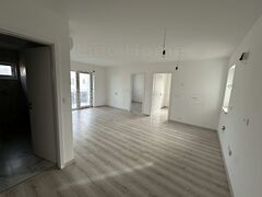 Eladó lakás Siófok