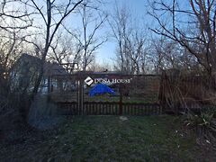 Eladó ház Ballószög