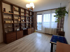 Eladó lakás Budapest, XXII. kerület