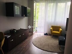 Eladó lakás Kecskemét