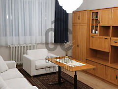 Eladó lakás Székesfehérvár