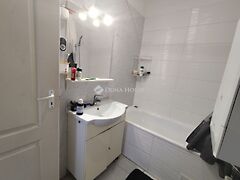 Eladó ház Kecskemét