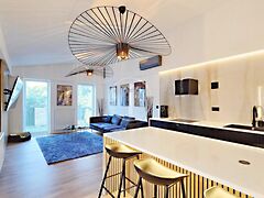 Eladó ház Budapest, XVI. kerület, Rákosszentmihály