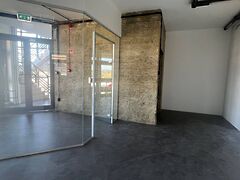 Kiadó iroda Budapest, IX. kerület, Rehabilitációs terület