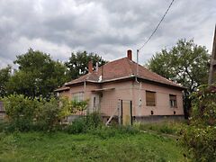 Eladó ház Szalkszentmárton
