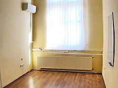 Kiadó iroda Budapest, XVI. kerület, Sashalom