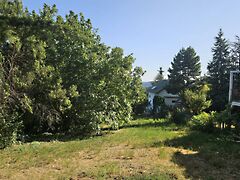 Eladó földterület Budakeszi