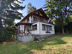 Eladó ház Budakeszi