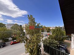 Eladó ház Szentendre