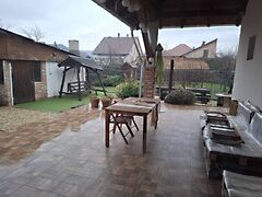 Eladó ház Miskolc