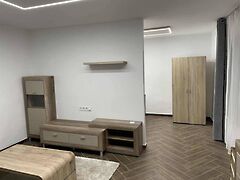 Eladó lakás Sopron