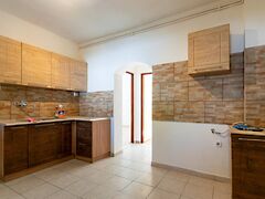 Eladó lakás Mosonmagyaróvár