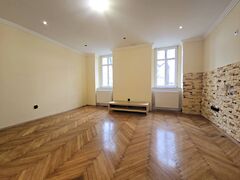 Eladó lakás Sopron