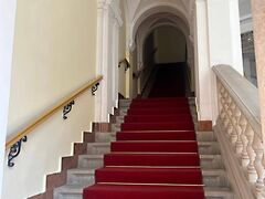 Kiadó iroda Budapest, V. kerület, Lipótváros