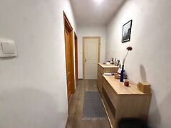 Eladó lakás Mosonmagyaróvár