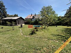 Eladó földterület Balatonalmádi