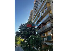 Eladó lakás Budapest, XIX. kerület