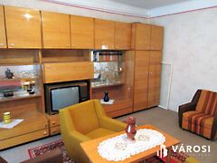 Eladó ház Székkutas
