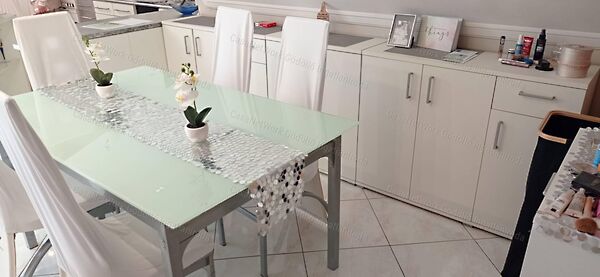 Eladó ház Gödöllő, Máriabesnyő