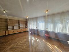 Eladó ház Zalaegerszeg