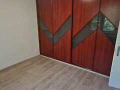Eladó lakás Tata, Központ