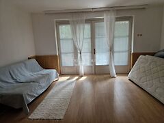 Eladó nyaraló Fonyód