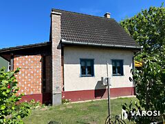 Eladó ház Debrecen